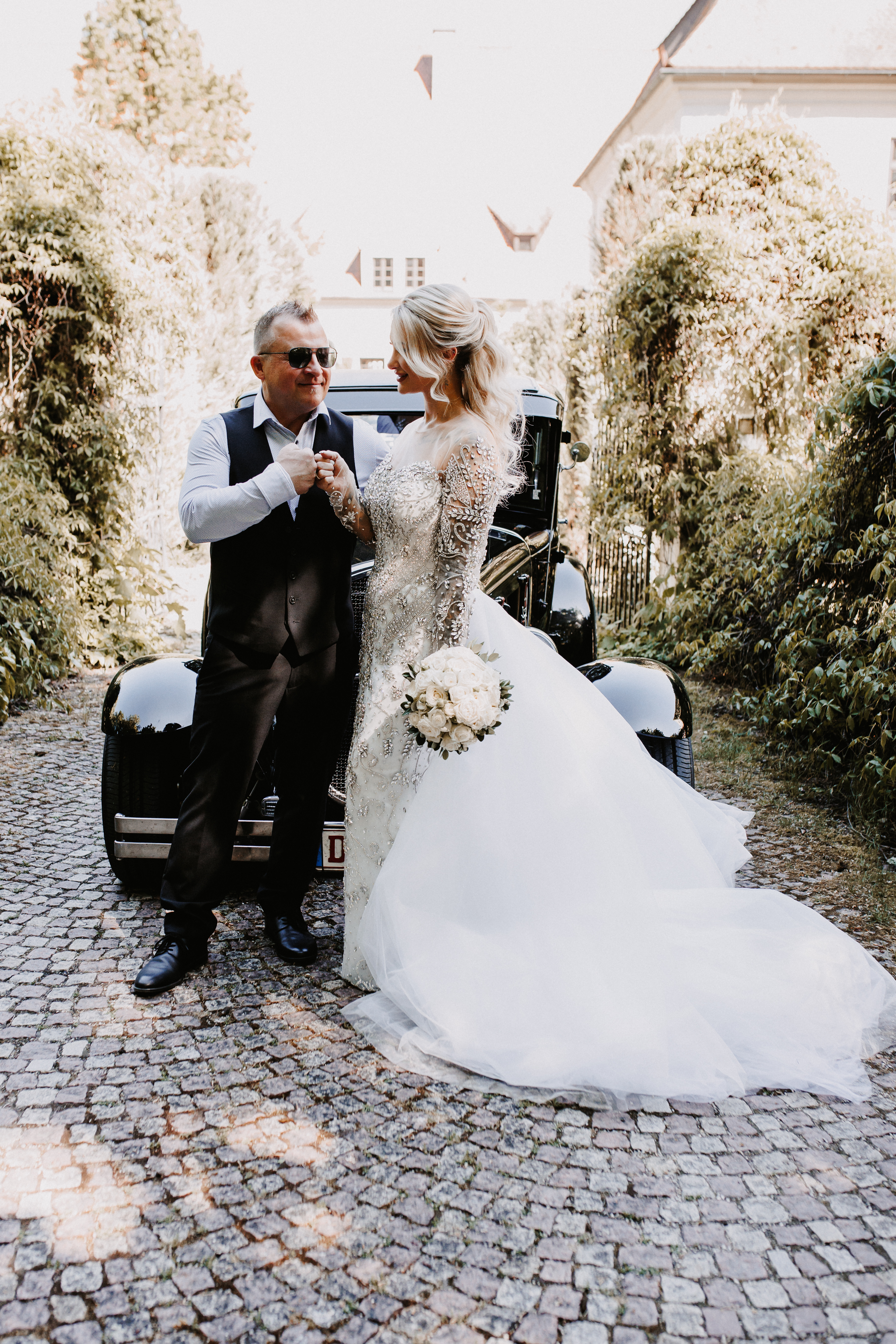 Steve Photography – 91 1